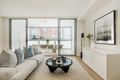 Property photo of 833/2-8 Bruce Avenue Killara NSW 2071