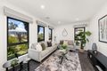 Property photo of 27 Kilduff Street Watson ACT 2602