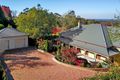 Property photo of 79 Blaxland Road Wentworth Falls NSW 2782