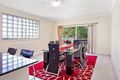 Property photo of 1/34 Fuller Street Chester Hill NSW 2162