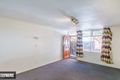 Property photo of 2/38 Hampton Parade West Footscray VIC 3012
