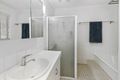 Property photo of 5-7 Walker Drive Kooralbyn QLD 4285