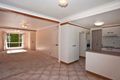 Property photo of 3/355 Tor Street Wilsonton QLD 4350