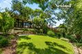 Property photo of 27 Light Road Coromandel Valley SA 5051