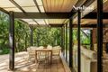 Property photo of 27 Light Road Coromandel Valley SA 5051