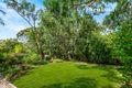 Property photo of 27 Light Road Coromandel Valley SA 5051