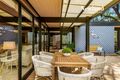 Property photo of 27 Light Road Coromandel Valley SA 5051