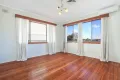 Property photo of 58 Burnell Street Russell Lea NSW 2046