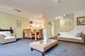 Property photo of 32/2 Forest Road Warriewood NSW 2102