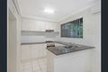Property photo of 39/1 Linear Drive Mango Hill QLD 4509
