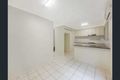 Property photo of 183/1 Linear Drive Mango Hill QLD 4509
