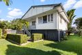 Property photo of 341 Anzac Avenue Kippa-Ring QLD 4021
