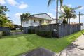 Property photo of 341 Anzac Avenue Kippa-Ring QLD 4021