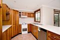 Property photo of 32 Grand Parade Glossodia NSW 2756