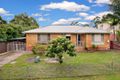 Property photo of 32 Grand Parade Glossodia NSW 2756