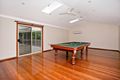 Property photo of 32 Grand Parade Glossodia NSW 2756