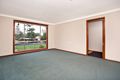 Property photo of 32 Grand Parade Glossodia NSW 2756