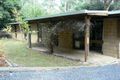 Property photo of 117 Emerald-Monbulk Road Emerald VIC 3782