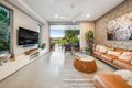 Property photo of 59 Meridien Drive Maroochydore QLD 4558