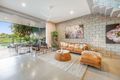 Property photo of 59 Meridien Drive Maroochydore QLD 4558