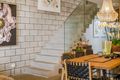 Property photo of 59 Meridien Drive Maroochydore QLD 4558