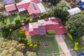 Property photo of 17 Sunshine Drive Cleveland QLD 4163