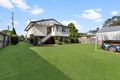Property photo of 341 Anzac Avenue Kippa-Ring QLD 4021