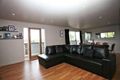 Property photo of 3 Sandra Court Somerville VIC 3912