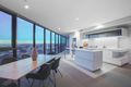 Property photo of 1901/1 Point Park Crescent Docklands VIC 3008