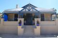 Property photo of 63 Purnong Road Mannum SA 5238