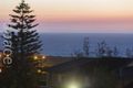 Property photo of 45 Tarongo Way City Beach WA 6015