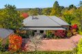 Property photo of 79 Blaxland Road Wentworth Falls NSW 2782