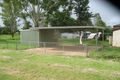 Property photo of 22 Moore Street Alpha QLD 4724