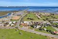 Property photo of 36-38 Fooks Terrace St Kilda SA 5110