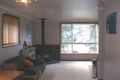 Property photo of 6 Avro Avenue Sanctuary Point NSW 2540