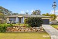 Property photo of 137 Brooklands Drive Beaudesert QLD 4285