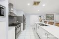 Property photo of 137 Brooklands Drive Beaudesert QLD 4285