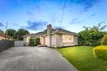 Property photo of 29 Primula Street Blackburn North VIC 3130
