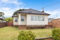 Property photo of 20 Taywood Street Woolooware NSW 2230