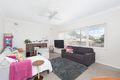 Property photo of 20 Taywood Street Woolooware NSW 2230