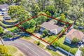 Property photo of 41 Arthur Street Rutherford NSW 2320
