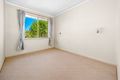 Property photo of 41 Arthur Street Rutherford NSW 2320