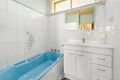 Property photo of 41 Arthur Street Rutherford NSW 2320
