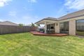 Property photo of 12 Zen Court Springfield Lakes QLD 4300