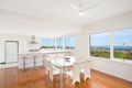 Property photo of 78 Beacon Hill Road Beacon Hill NSW 2100