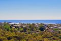 Property photo of 78 Beacon Hill Road Beacon Hill NSW 2100