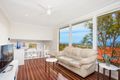 Property photo of 78 Beacon Hill Road Beacon Hill NSW 2100