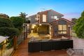 Property photo of 17 Sunshine Drive Cleveland QLD 4163