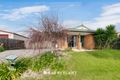 Property photo of 8 Norman Place Narre Warren VIC 3805