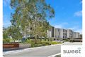Property photo of 17 Hanna Street Potts Hill NSW 2143